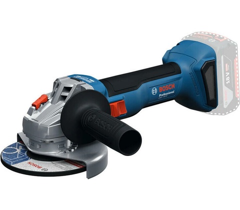 Bosch 0.601.9N9.000
