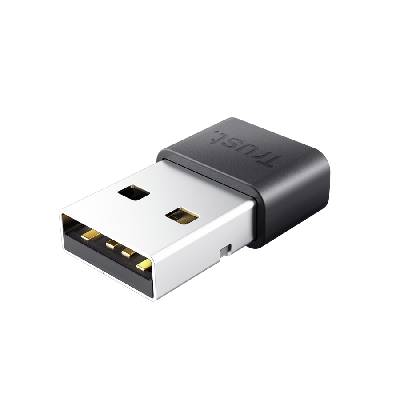 Myna Bluetooth 5.4 Adapter (26027)