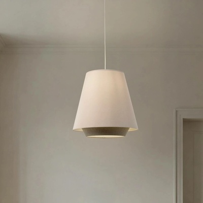 Maco Design 0SE0-033