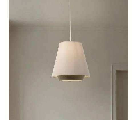 Maco Design 0SE0-033