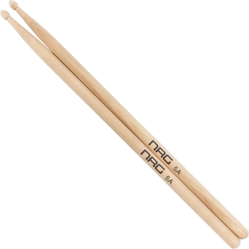 NRG DS500-5A