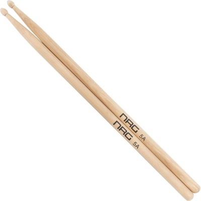 NRG DS500-5A