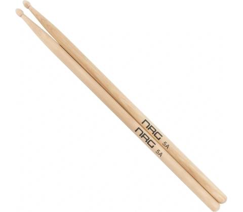 NRG DS500-5A