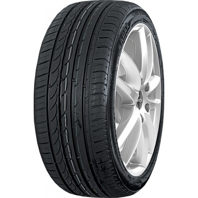 Radar Dimax R8 215/55 R17 98Y