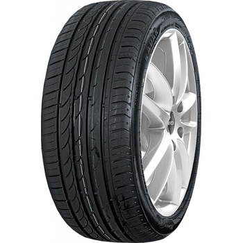 Radar Dimax R8 245/35 R20 95Y