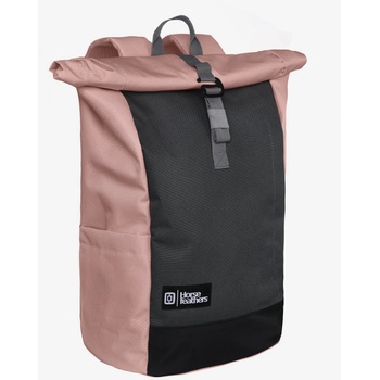 Horsefeathers Roller Раница Horsefeathers | Siv | ЖЕНИ | ONE SIZE