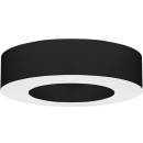 Sollux SL.0752