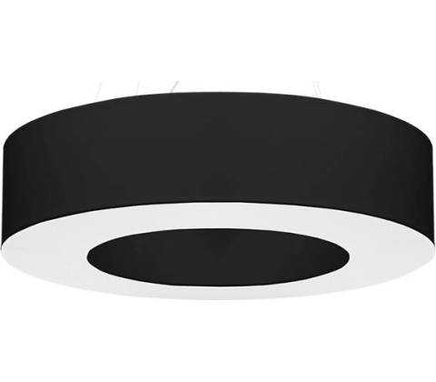 Sollux SL.0752