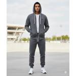 NIKE park 26 club - ib1228-071 / ib1248-071 - Мъжки спортен екип