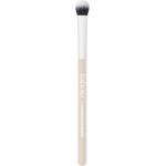 IsaDora Четка за сенки Isadora The Eyeshadow Brush (10000321)