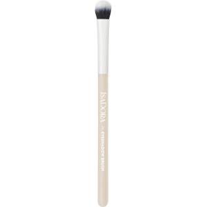IsaDora Четка за сенки Isadora The Eyeshadow Brush (10000321)