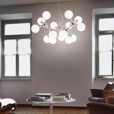 Ideal Lux 241012