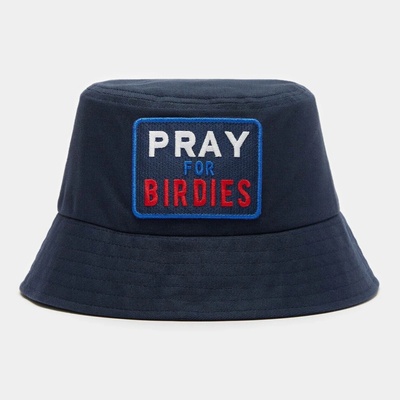 G/Fore Pray For Birdies tmavě modrý