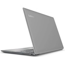 Lenovo IdeaPad 320 80XR01CQCK