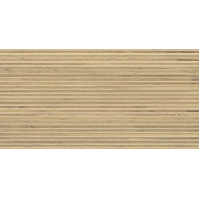 Rako DAKV9845 1,44m²