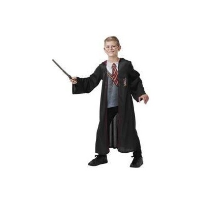 Rubies Маскировъчен костюм за деца Rubies Harry Potter Размер Размер - 5-7 години