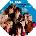 The Rolling Stones - Through The Past, Darkly (Big Hits Vol 2) (180g) (LP) (0018771213512)