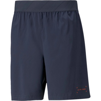 PUMA Къси панталони train re. collection 7