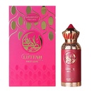 Arabiyat Prestige - Lutfah - First Love EDP 80 ml