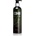 CHI Tea Tree Oil Shampoo шампоан за мазна коса и мазен скалп 340ml