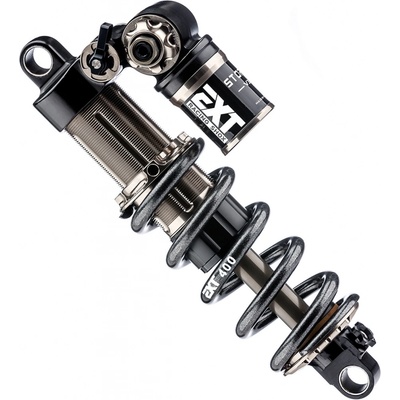 EXT STORIA LOK V3 ENDURO RACING – Zboží Dáma EXT STORIA LOK V3 ENDURO RACING – Zboží Dáma