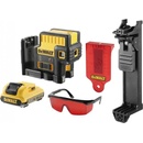 DeWALT DCE085D1R