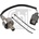 Lambda sonda FEBI BILSTEIN 179587