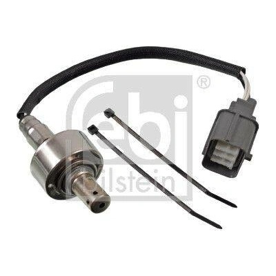 Lambda sonda FEBI BILSTEIN 179587