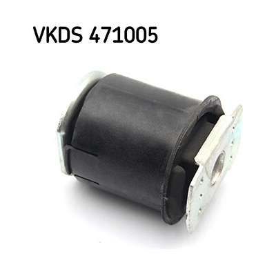 Tělo nápravy SKF VKDS 471005 (VKDS471005)
