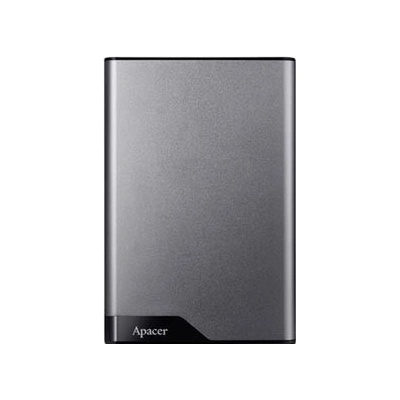 Apacer AC632 1TB, AP1TBAC632A-1