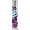 Batiste Heavenly Volume Dry Shampoo suchý šampón 200 ml