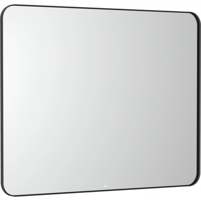 Roca Luna 100x80 cm A812423000