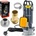 Powermat PM-PDWB-550TP