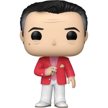 Funko Pop Movies Casino Sam Rothstein #1862 10cm