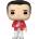 Funko Pop Movies Casino Sam Rothstein #1862 10cm
