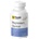 Raab Vitalfood Магнезиев глицинат - 100 капсули