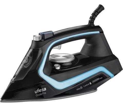 Ufesa PV 3700