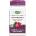 Nature's Way Cranberry, 430 mg, 60 таблетки, Nature's Way (15020)