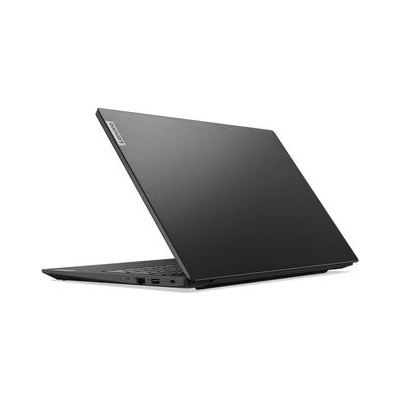 Lenovo V15 G4 83A100DXCK