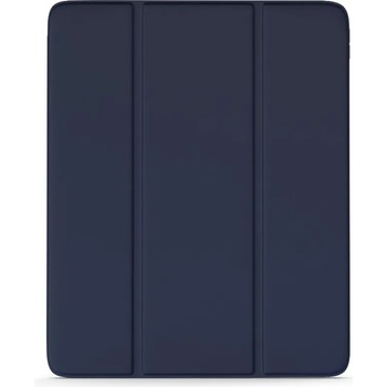 Next One Кейс за iPad Air 4 от NEXT - Rollcase - син (K-IPAD-AIR4-ROLLBLU)