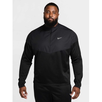 Nike Блуза m nk tf rpl sphr elmnt hz wnt