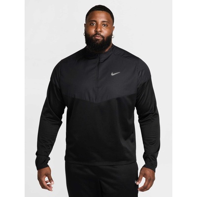 Nike Блуза m nk tf rpl sphr elmnt hz wnt