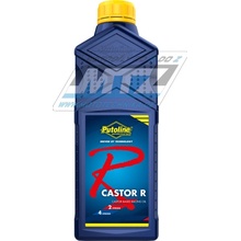 Putoline Castor R 1 l