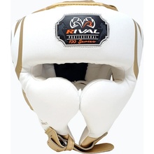 Rival RHG100 Professional Headgear