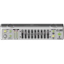 Behringer FBQ800