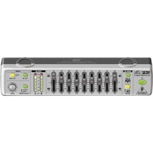 Behringer FBQ800