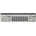 Behringer FBQ800