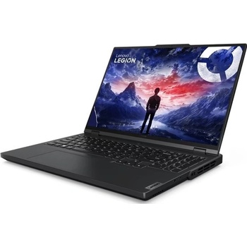 Lenovo Legion Pro 5 83DF0030CK