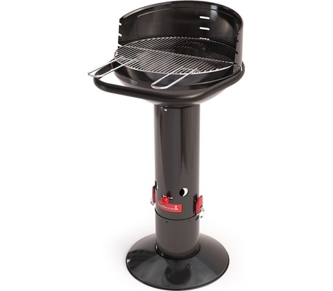 Barbecook Loewy 45