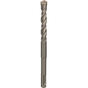Bosch 2608831032